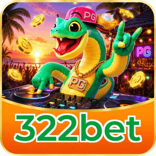 Licença Curaçao 322bet