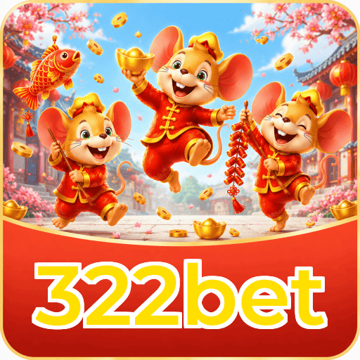 Telegram 322bet - Bônus Diários Exclusivos