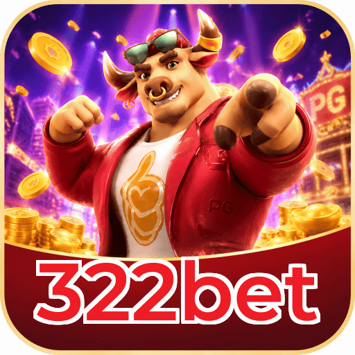 322bet Pagamento Seguro SSL