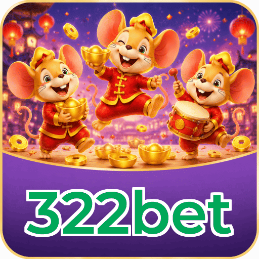 Downloads Verificados 322bet