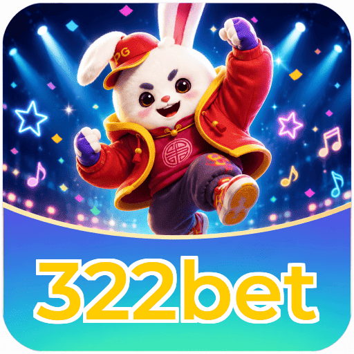 Telegram 322bet - Suporte Prioritário 24/7