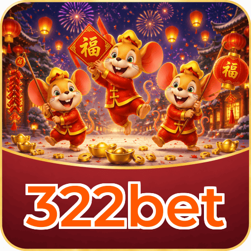Slots 322bet - Giros Grátis Diários