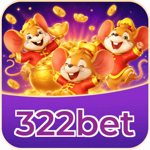 Slots 322bet - Jackpots Progressivos