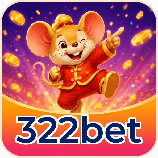Slots 322bet - RTP Alto Certificado