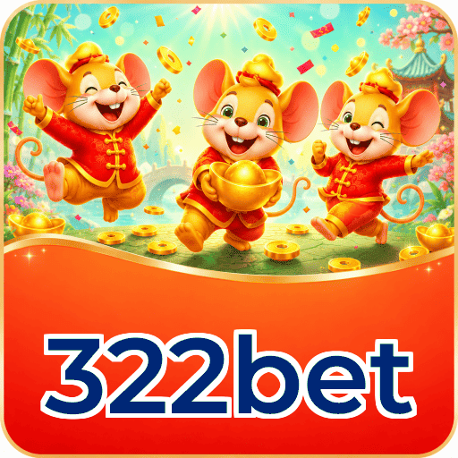 322bet Certificado eCOGRA