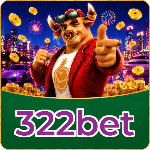 Plataforma 322bet - Segurança SSL 256-bit