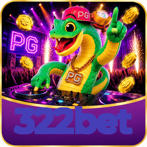 322bet Licença Curaçao Gaming