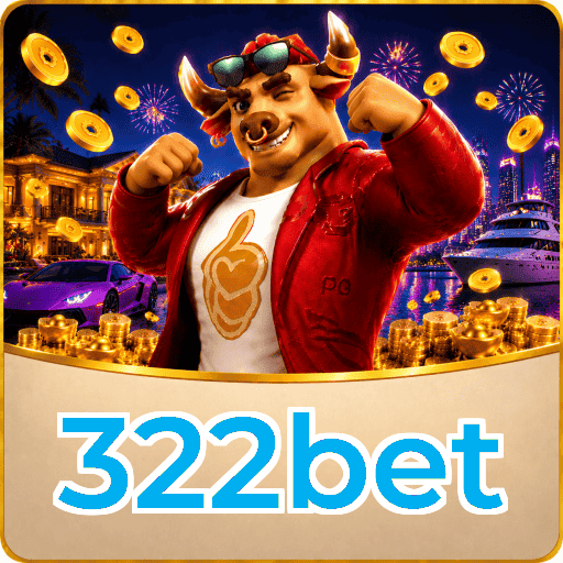 Telegram 322bet - Canal Oficial Verificado
