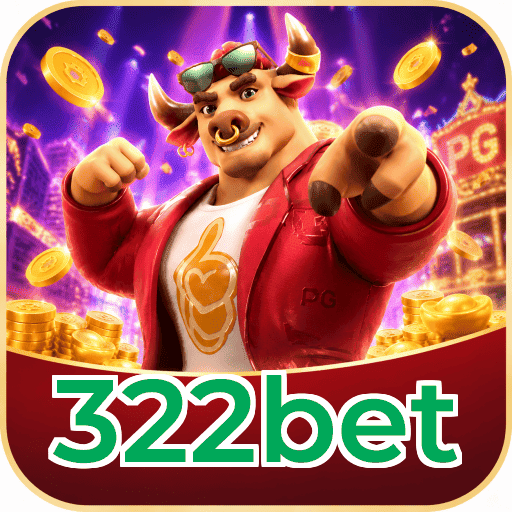322bet PIX Instantâneo - Saques em 8 Minutos