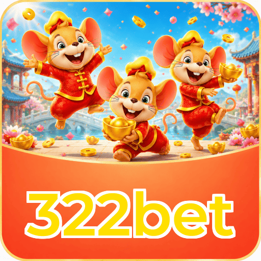 322bet Licenciado Curaçao - Segurança SSL 256-bit