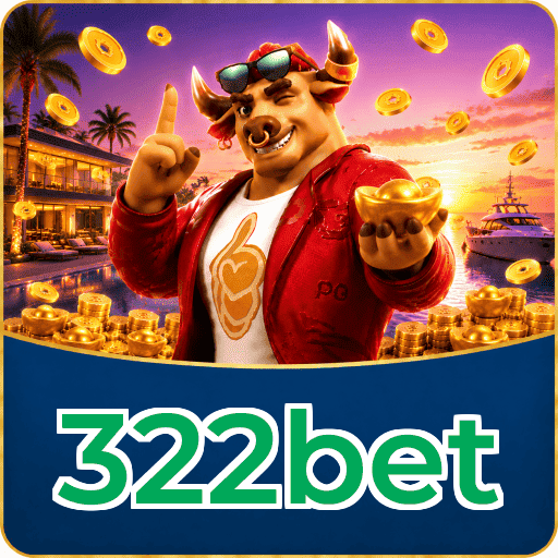 Jackpots Progressivos