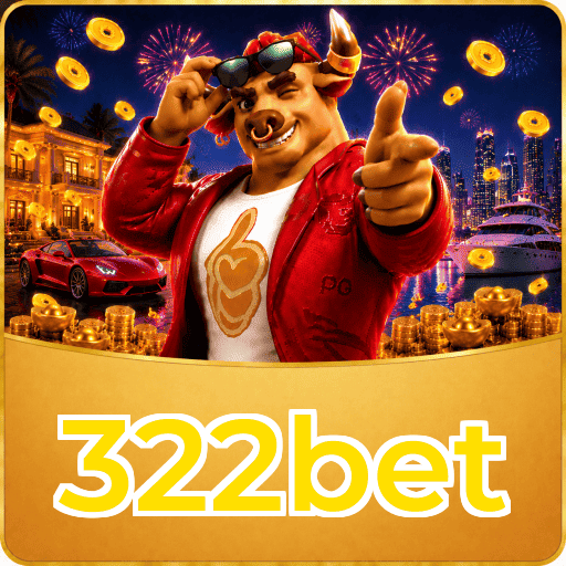 322bet Certificado eCOGRA - Jogos Justos Auditados