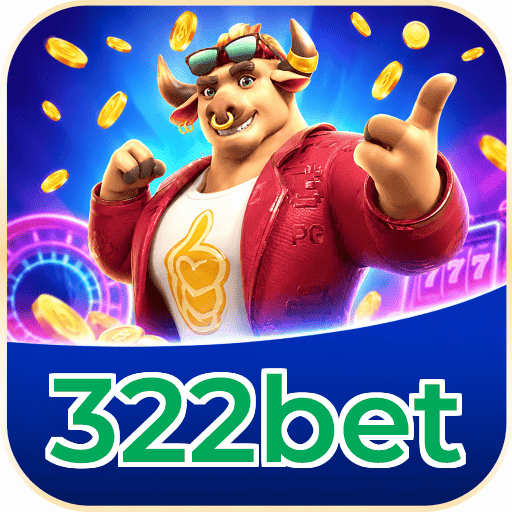 Loteria 322bet - Quina e mais jogos