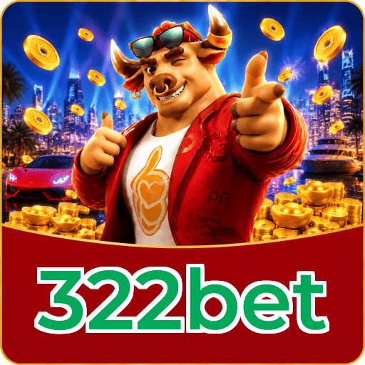 Loteria 322bet - Mega-Sena online