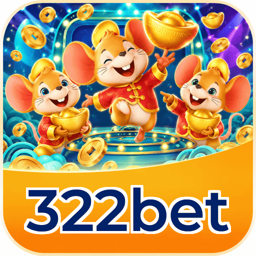Loteria 322bet - Lotofácil diária